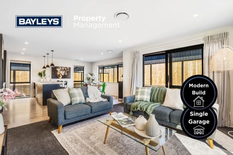 57 Magnum Drive, Cromwell, Cromwell