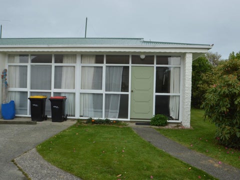 1/73 Chapman Street, Richmond, Invercargill