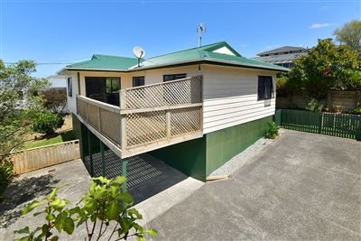 165B Hibiscus Coast Highway, Red Beach, Whangaparāoa