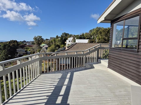 10 Danbury Drive, Torbay, Auckland