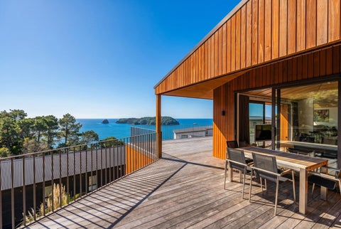 92 Grange Road, Hahei, Whitianga