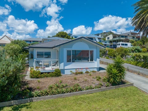 27A Berghan Road, Coopers Beach, Coopers Beach