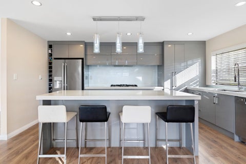 11 Matisse Drive, West Harbour, Auckland