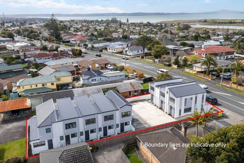234 Te Atatu Road, Te Atatu South, Auckland