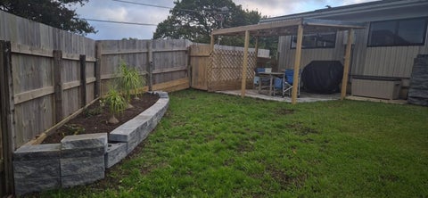 2 Hill Street, Warkworth, Warkworth