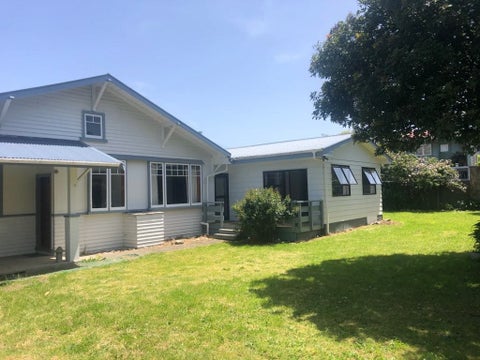 37 McParland Street, Ebdentown, Upper Hutt