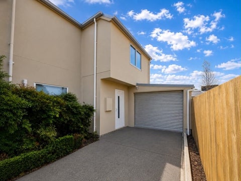 1/9 Domett Street, Waltham, Christchurch