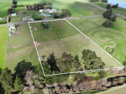 66 Goldings Line, Marton