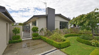 119 Russel Street, Gladstone, Invercargill