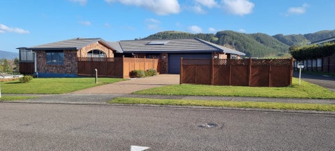 61 Hall Road, Ngongotaha, Rotorua