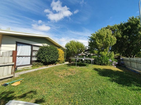 11A Kaimanawa Street, Kelvin Grove, Palmerston North
