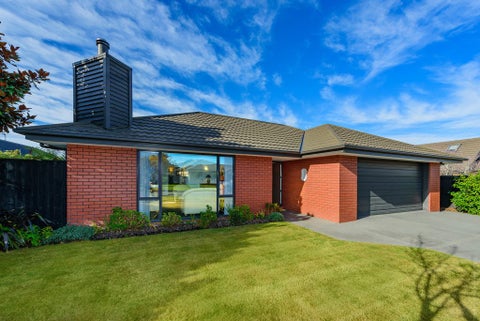 79 Heathridge Place, Lincoln, Lincoln