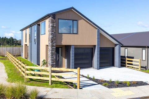 58 Paparahi Place, Silverdale