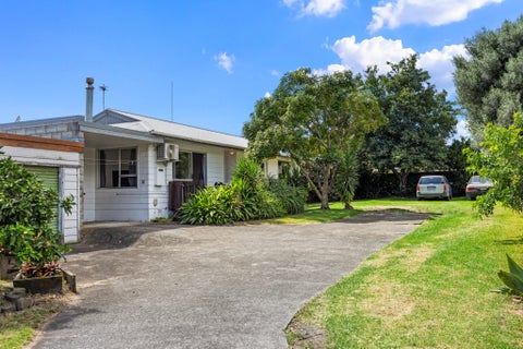 85B Links Avenue, Mount Maunganui, Mount Maunganui