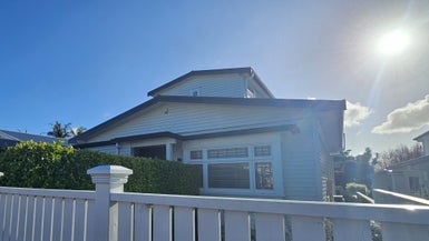 26 Faulder Avenue, Westmere, Auckland
