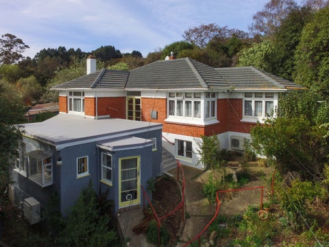 41 Paterson Road, Mosgiel, Mosgiel