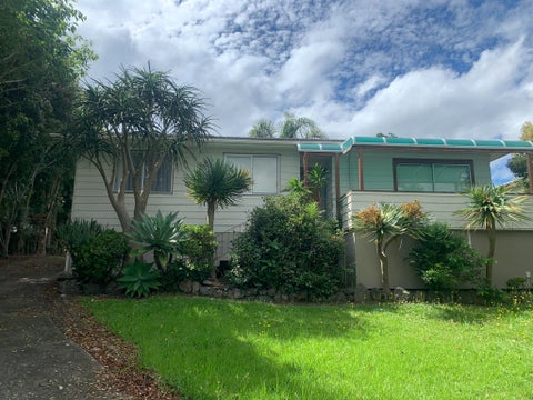 22 Bahari Drive, Ranui, Auckland