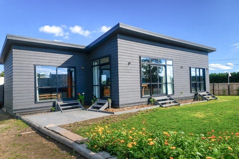 414 Main North Road, Bay View, Napier