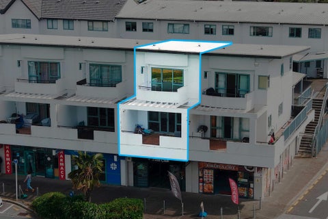 17/150 Chapel Road, Flat Bush, Manukau City, Auckland
