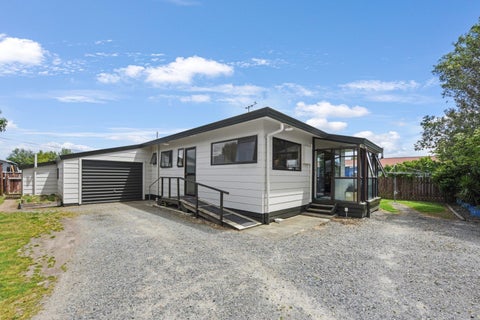 19A Elizabeth Street, Richmond, Richmond