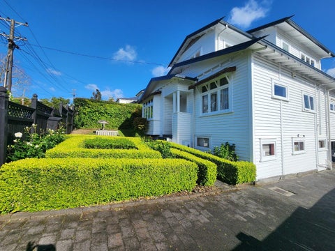 24 Manawa Road, Remuera, Auckland
