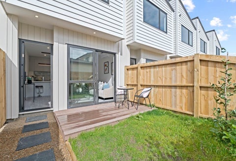 149B Centreway Road, Orewa, Orewa