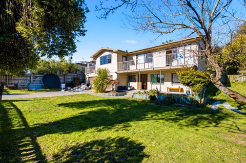 91 Gillies Avenue, Taupo, Taupo