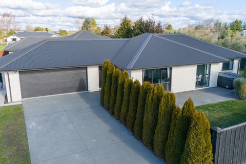 61 River Road, Rangiora, Rangiora