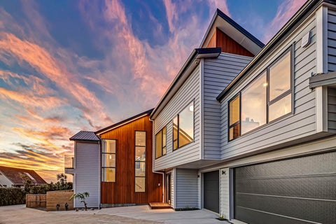 32A Devon Road, Bucklands Beach, Auckland