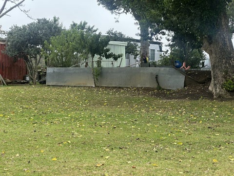 0 Ruaroa Road, Kaitaia, Kaitaia