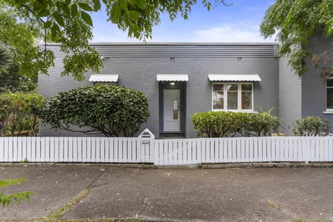 3/1103 Great North Road, Point Chevalier, Auckland