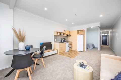 420/149 Nelson Street, Auckland Central, Auckland