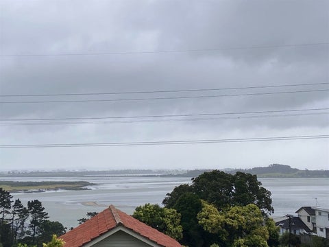 27A Aldersgate Road, Hillsborough, Auckland