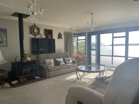 89 Forrester Drive, Welcome Bay, Tauranga