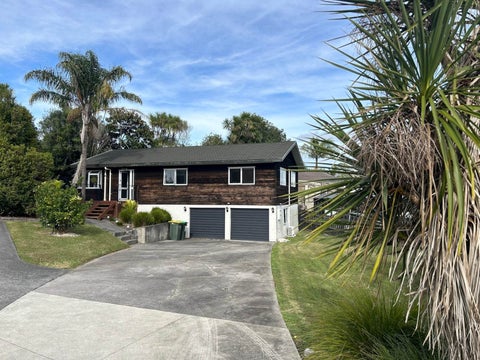 22 Springtime Crescent, Stanmore Bay, Whangaparaoa