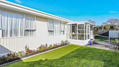 2/27 Hutcheson Street, Mayfield, Blenheim