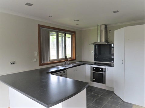 524 Mountain Road, Lepperton, New Plymouth