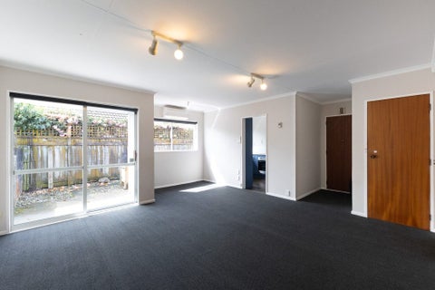 3/495A Ferguson Street, Palmerston North, Palmerston North
