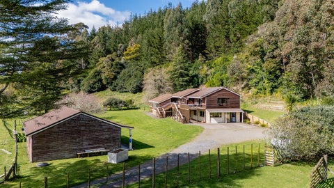 2943 State Highway 30, Onepu, Whakatane, Bay Of Plenty