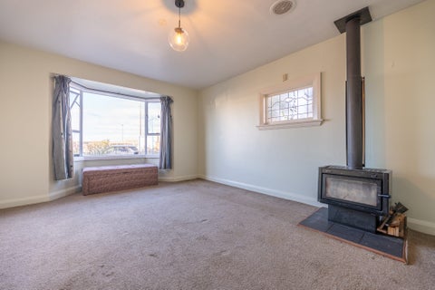 15A High Street, Parkside, Timaru