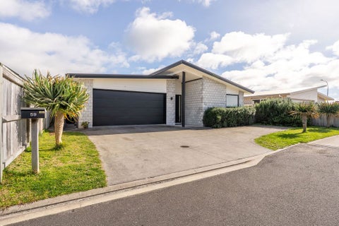 59 Dunkeld Drive, Papamoa, Papamoa