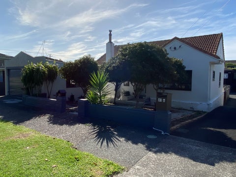 41 Shorwell Street, Sandringham, Auckland