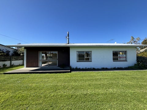 22 Vickerman Street, Grovetown, Blenheim