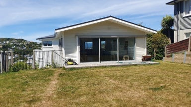 48 Heke Street, Ngaio, Wellington