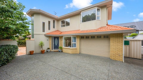 5B Epworth Avenue, Royal Oak, Auckland