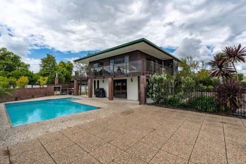 48 Onslow Street, Huntly, Huntly