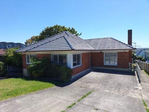 27 Norman Road, Hauraki, Auckland