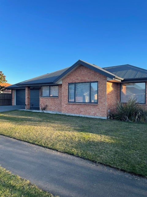 12 Stationmasters Way, Prebbleton, Prebbleton
