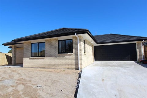 22 Southbrook Close, Glenview, Hamilton