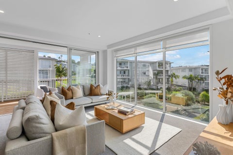 177 Hibiscus Drive, Orewa, Orewa